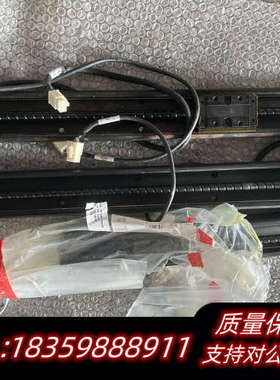 AMAT/应用材料0040-83120 REV 003，.询价