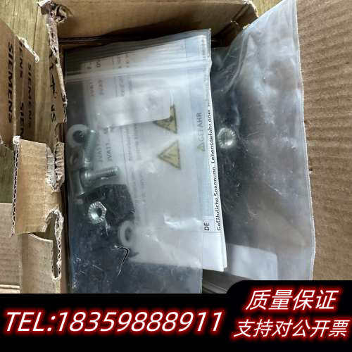 3VA1110-6MH32-0AA0询价