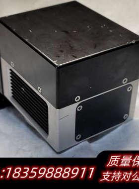 SCANLAB激光振镜1064nm激光打标机振镜打标询价