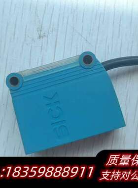 SICK西克光电传感器GTB10-N1211，1065858询价