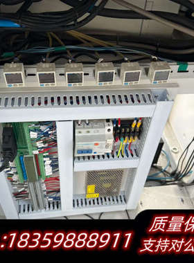 SANWO TNKP1A-1624P爱普生拆下来，现.询价