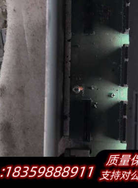 PN-40856，AB755接板，通讯板！！，.询价