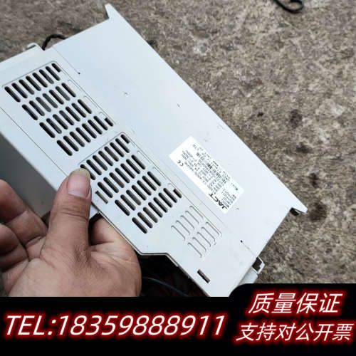 艾克特变频器AT500-T3-4R0G/5R5PB，  38.询价