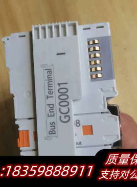 广成PLC可编程控制器MOdbUS-SIave.询价