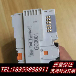 广成PLC可编程控制器MOdbUS-SIave.询价