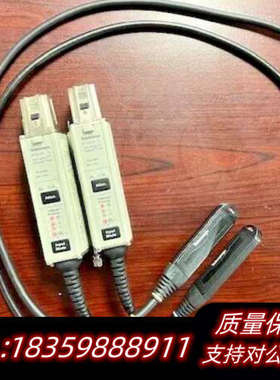 Tektronix P7513A TriMode  -.询价