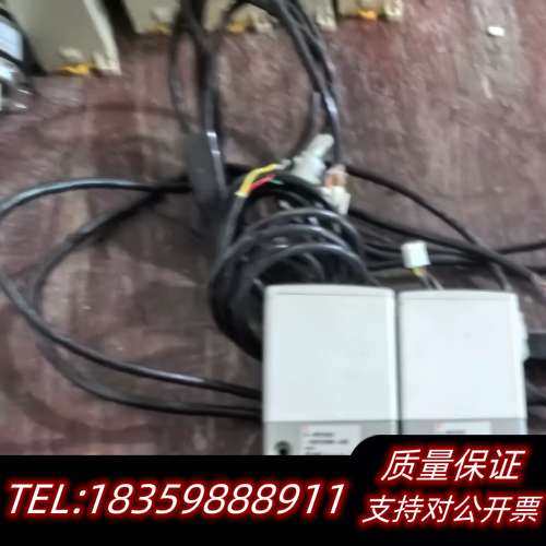 SMC电缸控制器，E-MY2H25-600TANM-A93，询价