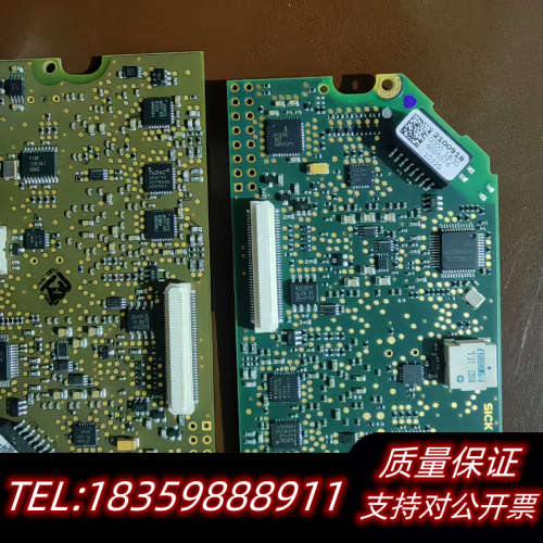 MPC/SPC5200CVR400B-M62C两种一样一起.询价