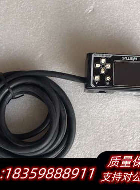 FASTUS奥普士控制器CDA-S，，，.询价