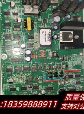 PC4201 H7PCRD1440B.询价