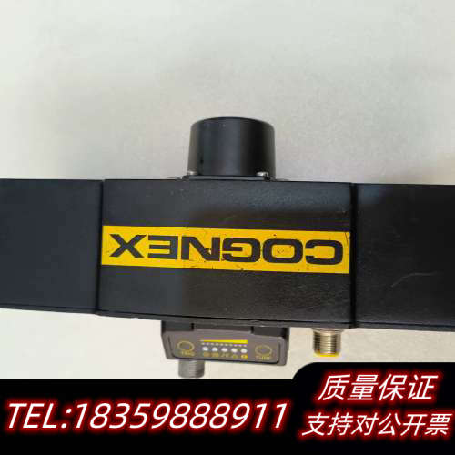 康耐视光源DM30X-HPIA-WHI，，，.询价