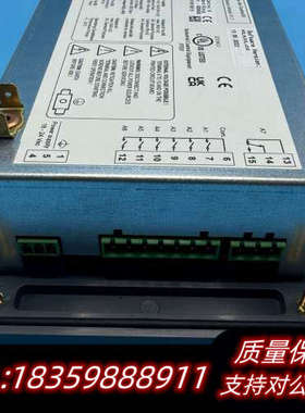 Almig 空压机控制屏 型号 ：Air Control B.询价