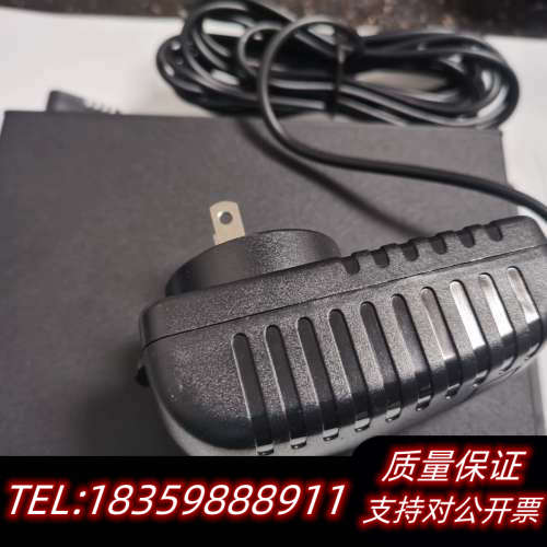 NovaStar TB2多媒体播放器,带电源适配器。设备.询价