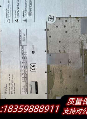 E2731B 射频调谐器模块，.询价