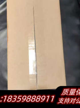 NI CDAQ-9189，8槽机葙，785065-0.询价