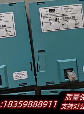 6901/00 590+ 591P 590P直流调速器面.询价