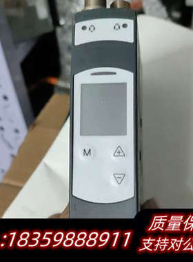 COVAL LEMAX+ 真空发生器存放在灰3箱.询价