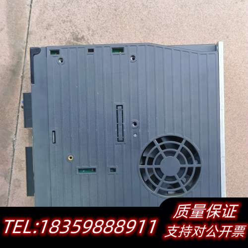 英威腾驱动器SV-DA260-1R5-4-E0 1.5KW询价