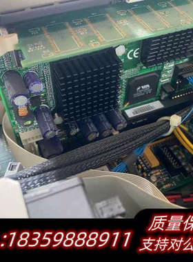 METREL美翠 microSYS 靓询价