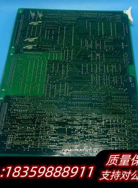 INTELLIGENT INOUT CARD M.询价