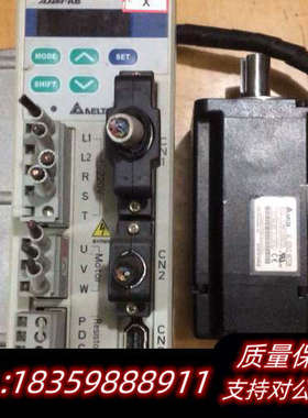 ASD-A0721-AB;ECMA-C30807PSAB.询价