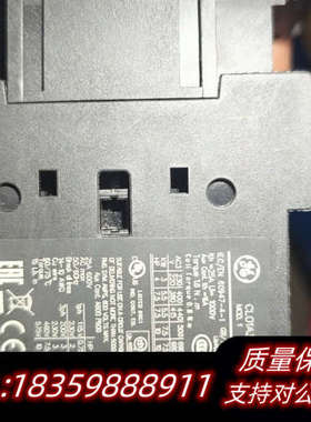 GE通用交流接触器CL01A310T，波兰。.询价
