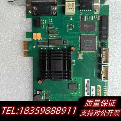 CT IRS10B 采集卡 D40板 SIEMENS.询价