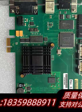 CT IRS10B 采集卡 D40板 SIEMENS.询价