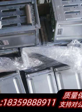 HP ML310E GEN8 V2 服务器硬盘笼子  671.询价