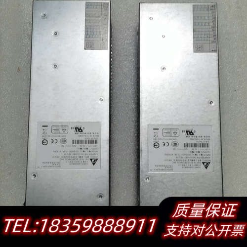 EDPS-645AB A 740-024283 REV:.询价