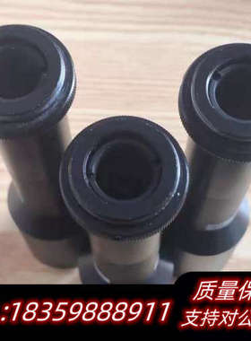 OPTART 工业镜头 TCL0.5X-110-HR 远心镜.询价