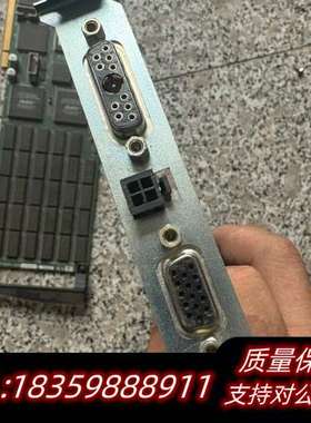 PCI工业设备控制。CYBER PTICS PWA:8008询价