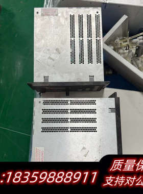 MKS 600系列压力控制器651CD2S1N，制造，二.询价