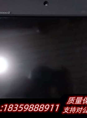 三井BMS2000III，驾驶台，机仓报警控制屏，.询价