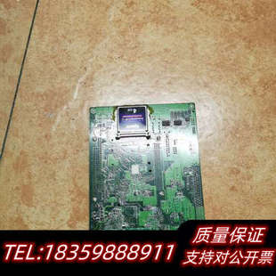 NOVA-945GSE-N270-R20-ICPA REV:.询价