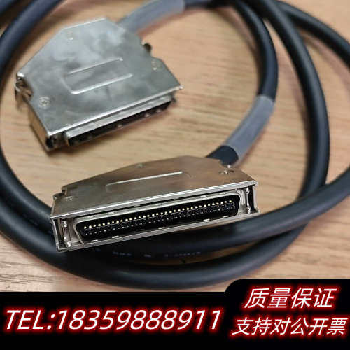 阿斯麦固晶机SISC68针线询价