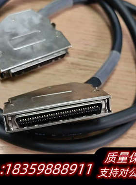 阿斯麦固晶机SISC68针线询价