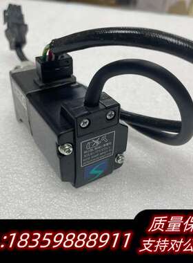 HC-MFS053-S22 50W伺服电机 38个询价