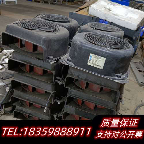 K1G220-AB73-1120台很脏都是.询价