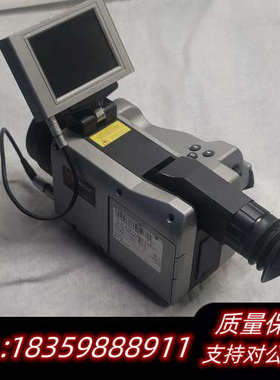 大立DL700E+热成像 热像仪384X288分辨率60Hz询价