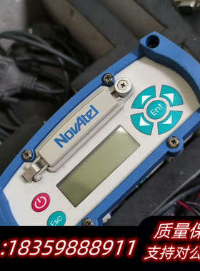 诺瓦泰/NovAtel 卫星定位仪，DL-4-L1.询价