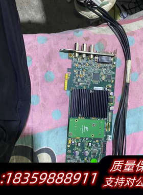 大洋DAYANG RedBridgeIII-Lite-RH.询价