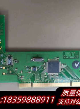 CAN2口控制卡。6000727-01 2-PORT ASY.询价