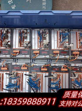 WELDING W344MB 中频接电源卡 F384-CP询价