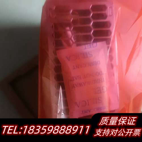 电源TRIO-PS/1AC/24DC/10，型号28询价