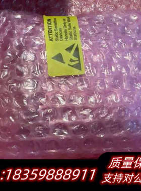 SAM electronics MODUL:DIO500.n.询价