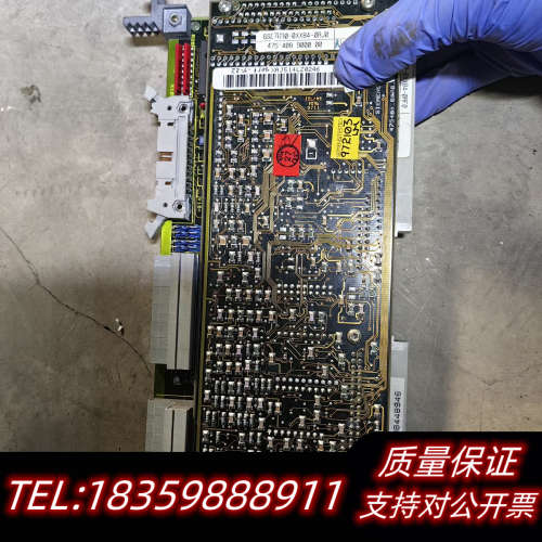 变频器CU2板6SE7090-0XX84-0AF0配带6SE.询价