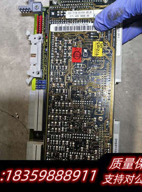 变频器CU2板6SE7090-0XX84-0AF0配带6SE.询价
