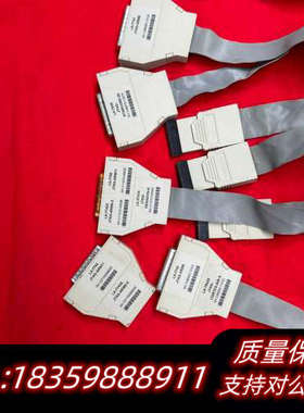 lauterbach劳特巴赫LA-7765，LA-7742X.询价