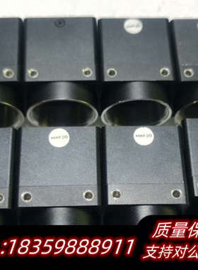 议价VSCAM VS-A0130J-30U2 黑白 130万.询价